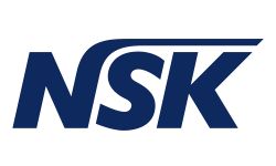 NSK