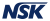 NSK