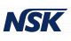NSK