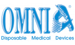 Omnia