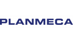Planmeca