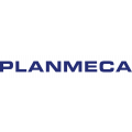 Planmeca