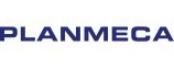 Planmeca