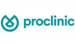 Proclinic