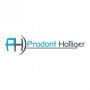 Prodont Holliger