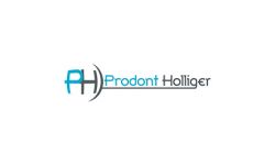 Prodont Holliger