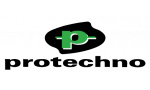 Protechno