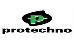 Protechno