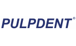 Pulpdent