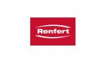 Renfert