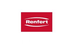 Renfert