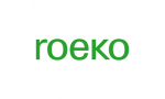 Roeko