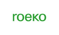 Roeko