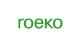 Roeko