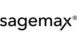 Sagemax