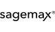 Sagemax