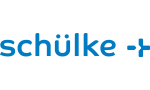 Schülke