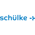 Schülke