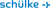 Schülke