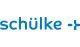 Schülke