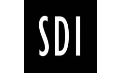 SDI