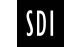 SDI