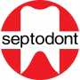 Septodont