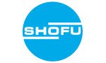 Shofu