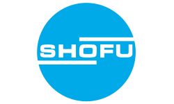 Shofu