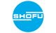 Shofu
