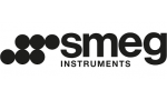 Smeg Instruments