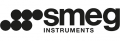 Smeg Instruments