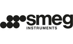 Smeg Instruments