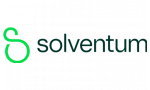 Solventum
