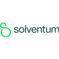 Solventum
