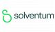 Solventum