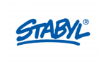 Stabyl