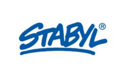 Stabyl