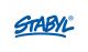 Stabyl