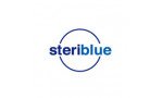 Steriblue