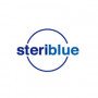 Steriblue