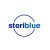 Steriblue