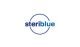 Steriblue
