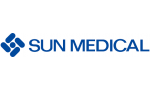Sun Medical