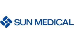 Sun Medical