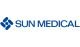 Sun Medical