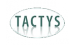 Tactys
