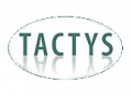 Tactys