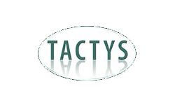Tactys