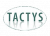 Tactys
